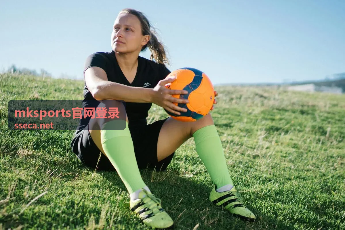 mksports官网登录账号安全自查与设备管理