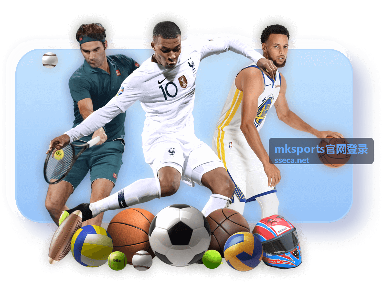 mksports官网登录客户端历史版本归档页面