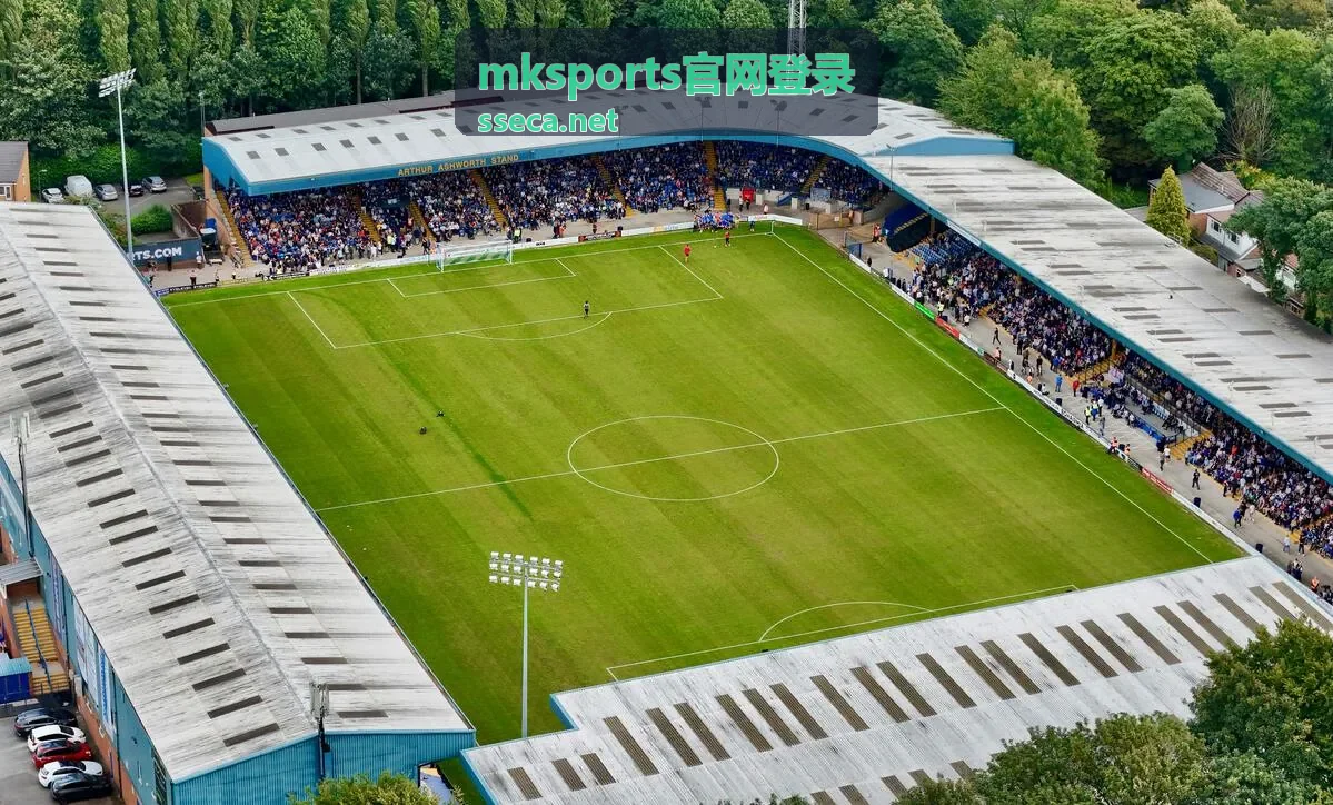 mksports官网登录多平台客户端安装示意