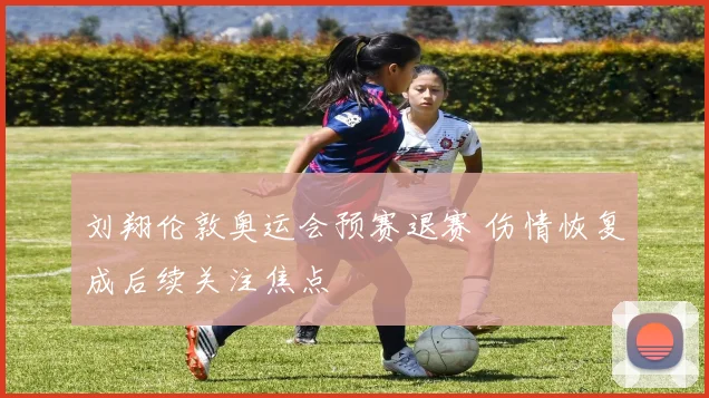 刘翔伦敦奥运会预赛退赛 伤情恢复成后续关注焦点