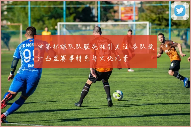 世界杯球队队服亮相引关注 各队设计凸显赛事特色与文化元素