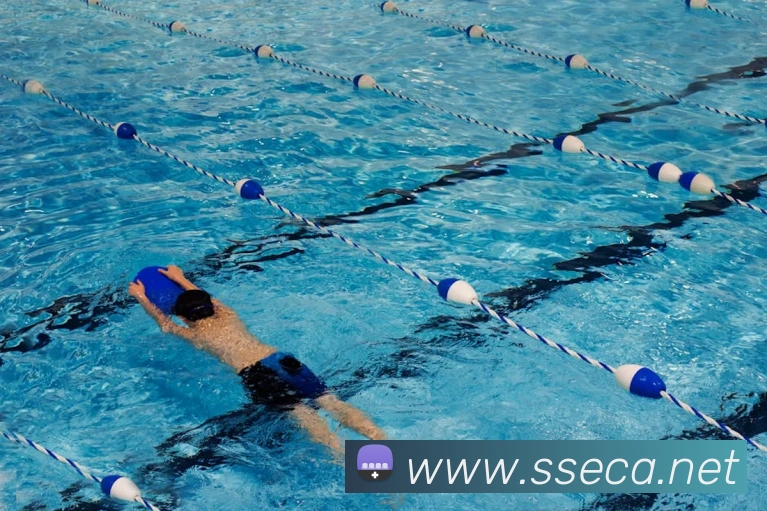 数据防护可视化